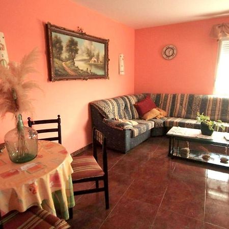 3 Bedrooms House With Furnished Terrace And Wifi At Ovinana Cudillero Exterior foto